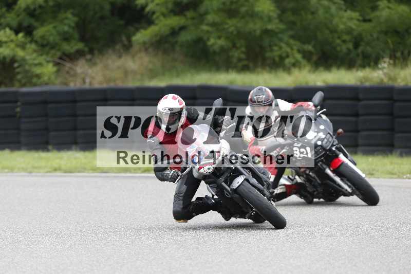 Archiv-2025/38 02.08.2025 TIMMOT ADR/Gruppe C/65